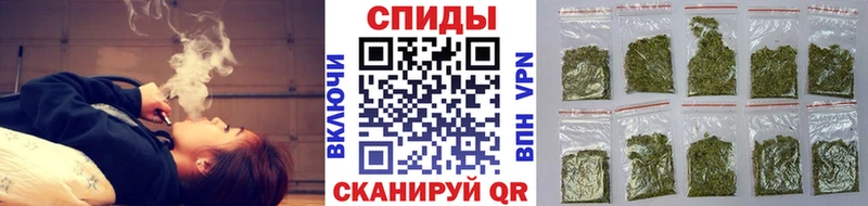 Бутират оксана  Катав-Ивановск 