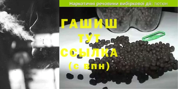 мдпв Верея