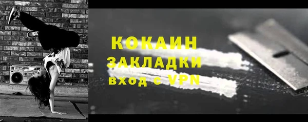 мдпв Верея