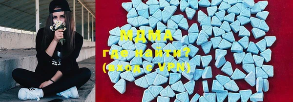 мдпв Верея