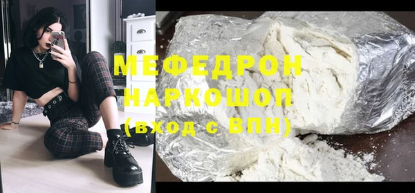 мдпв Верея