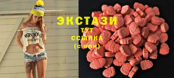 мдпв Верея